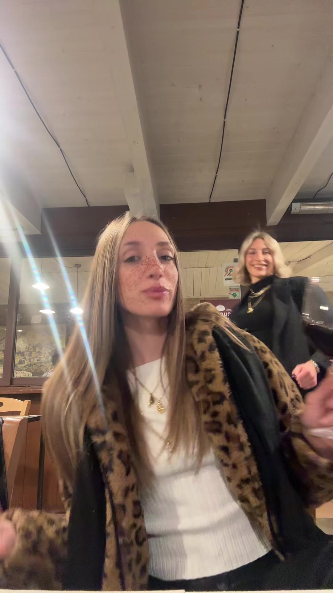 @Ilaria❤️😜