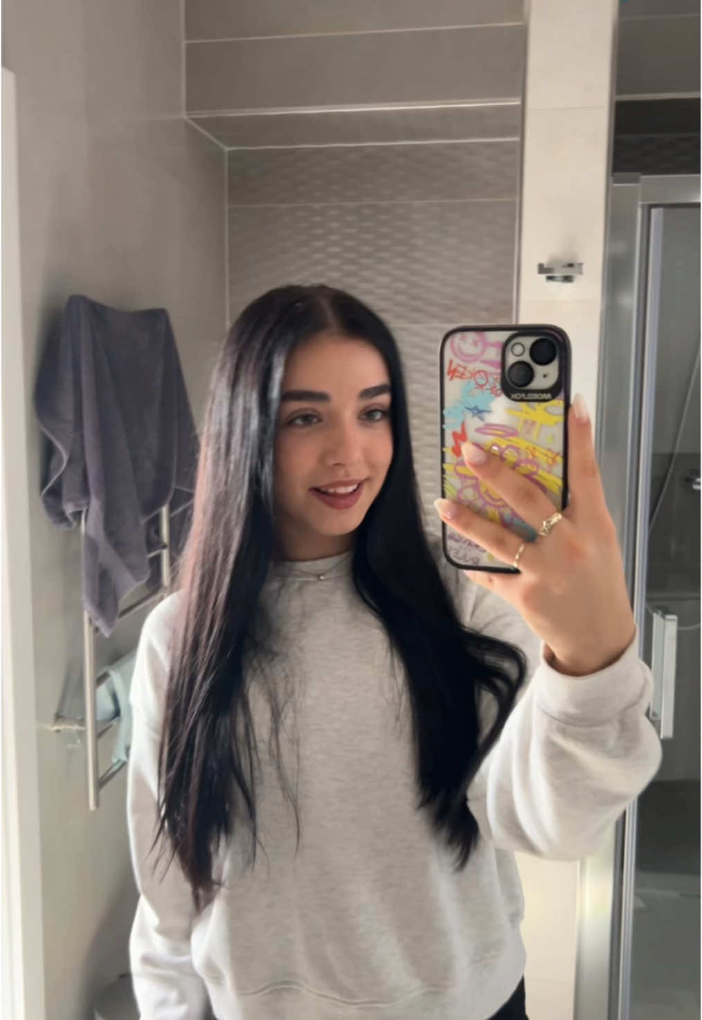 @paťkaa