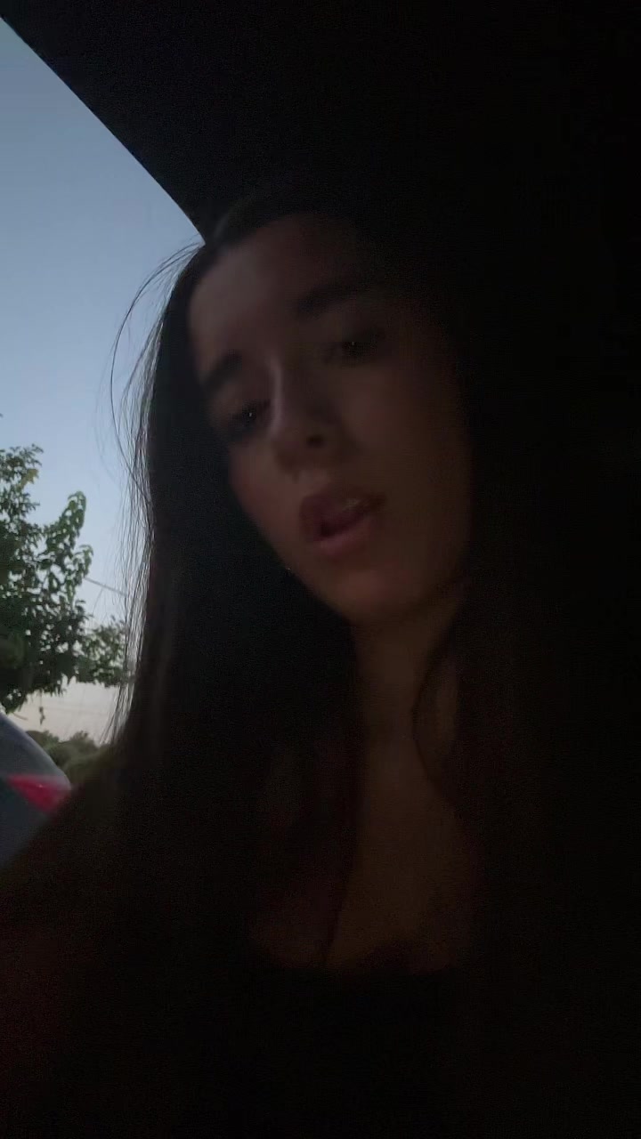 @¿¿¿