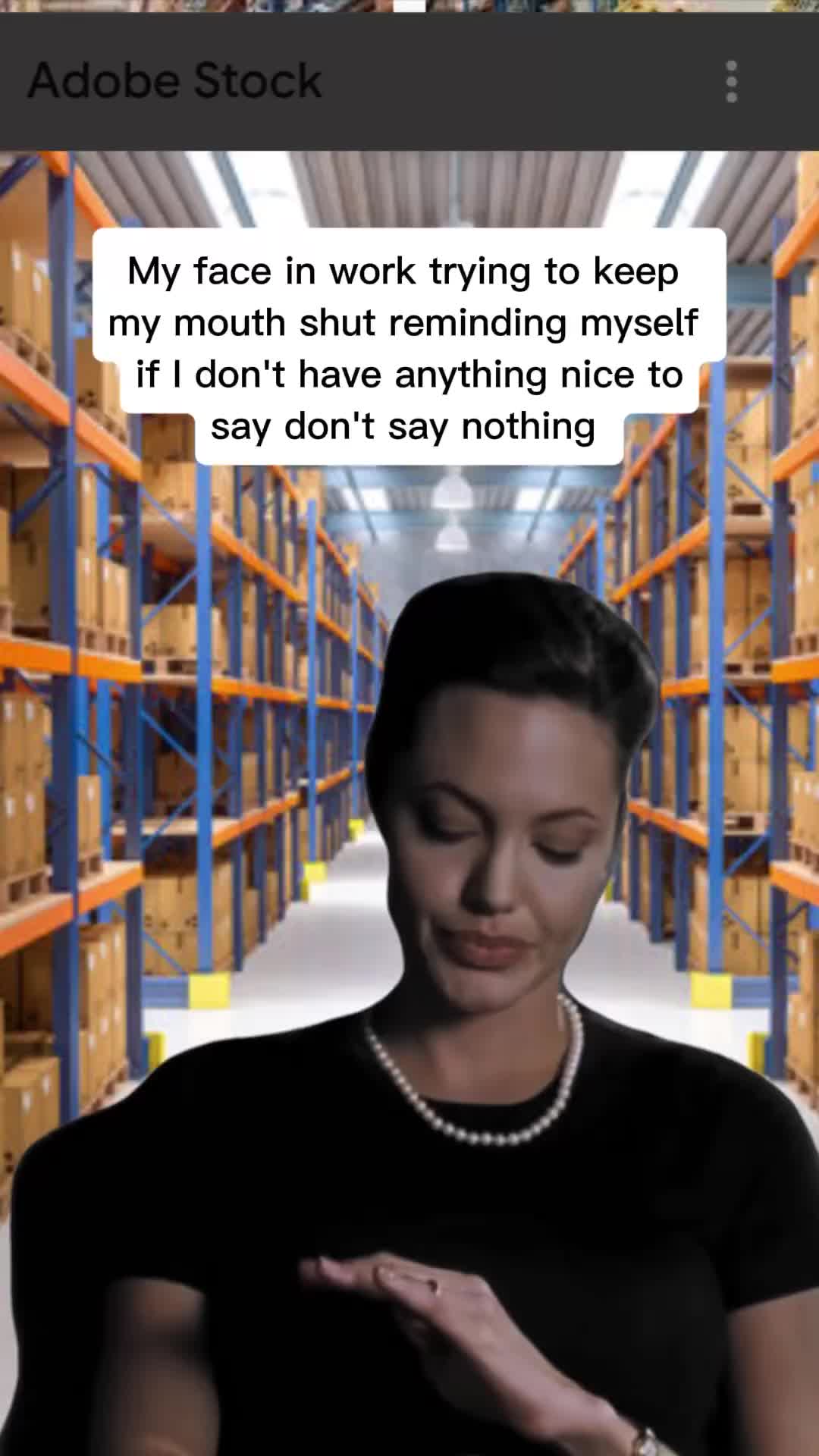 @sarah