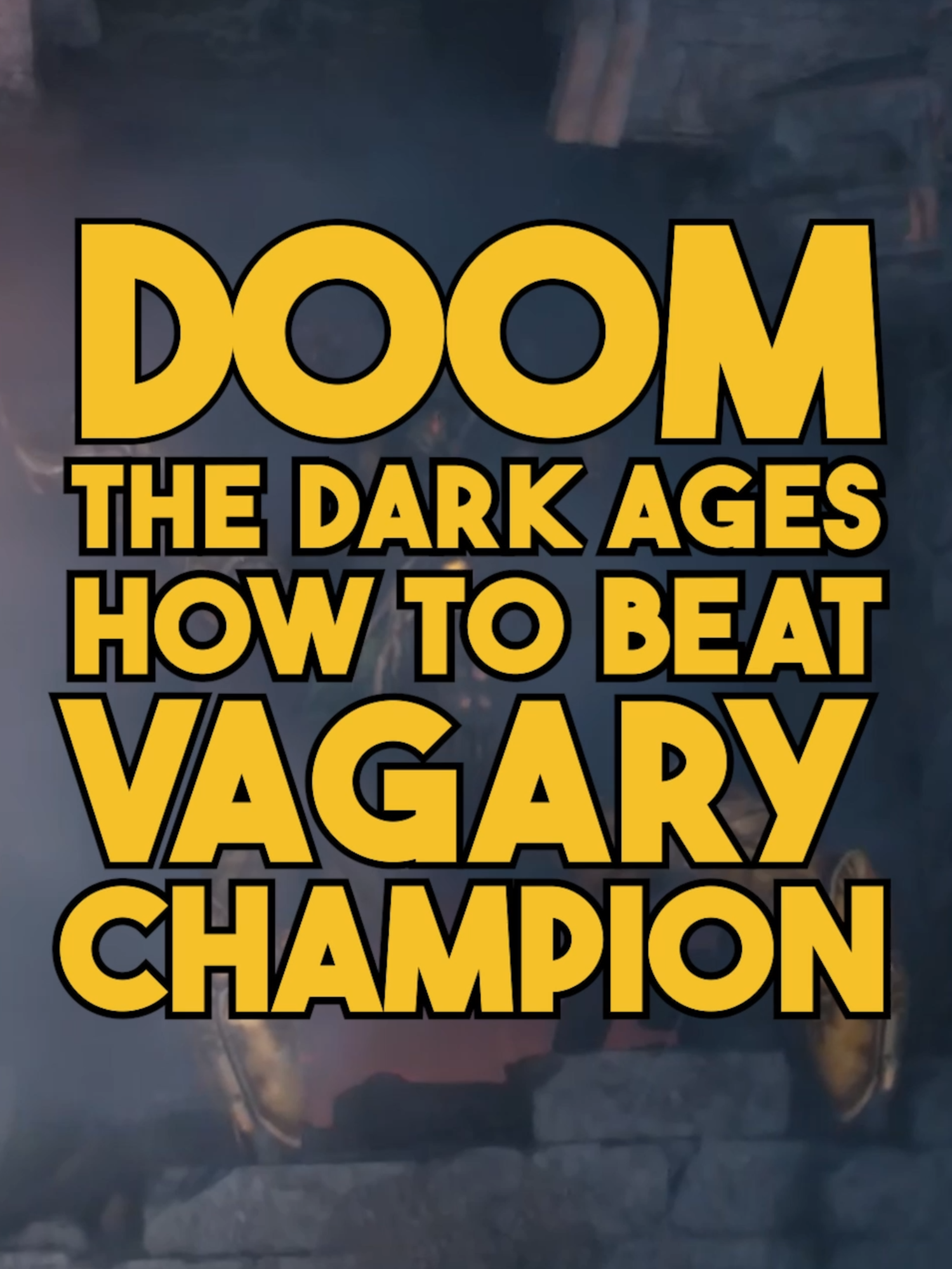 @VideoGamer