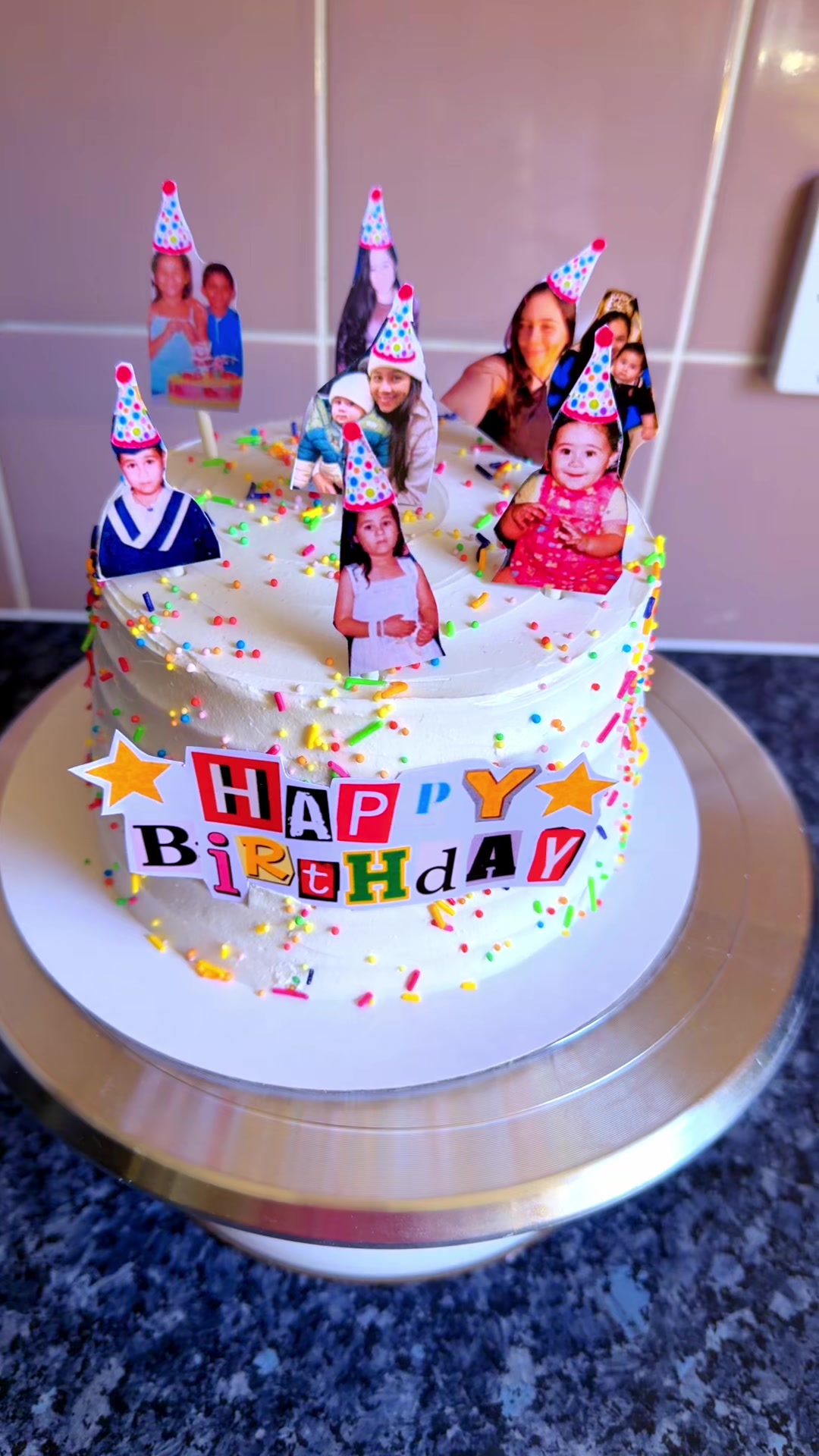 @Mia’s cake 🎂🧁🍰🇬🇧🇭🇳