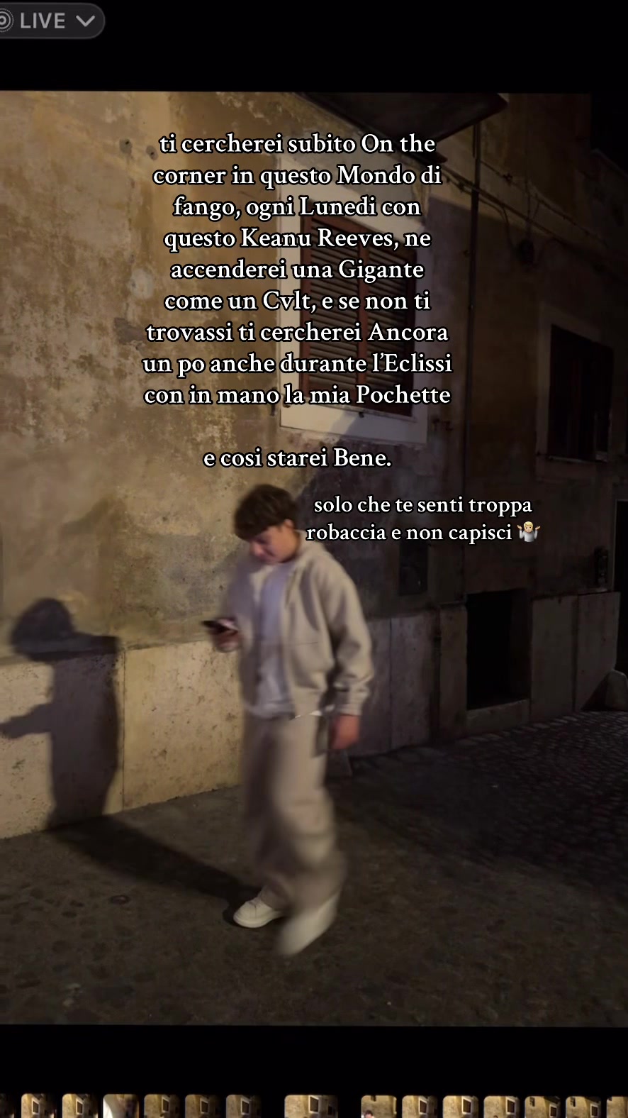 @gabrieledibiagioo