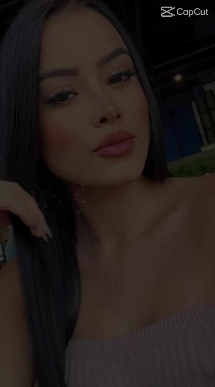 @miflaquita969