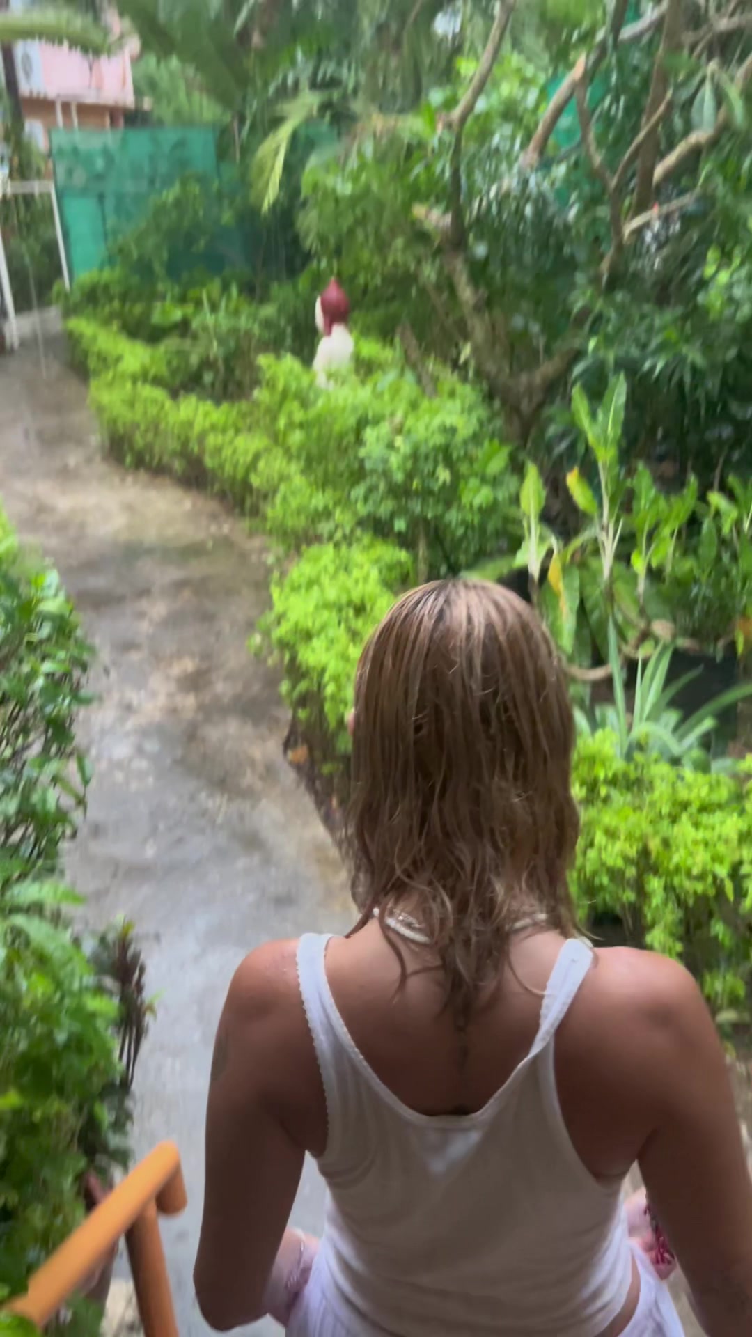 @isa 🧚🏼♀️🫧
