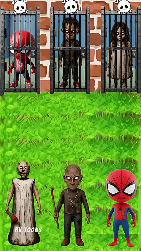 @cartoonkids282