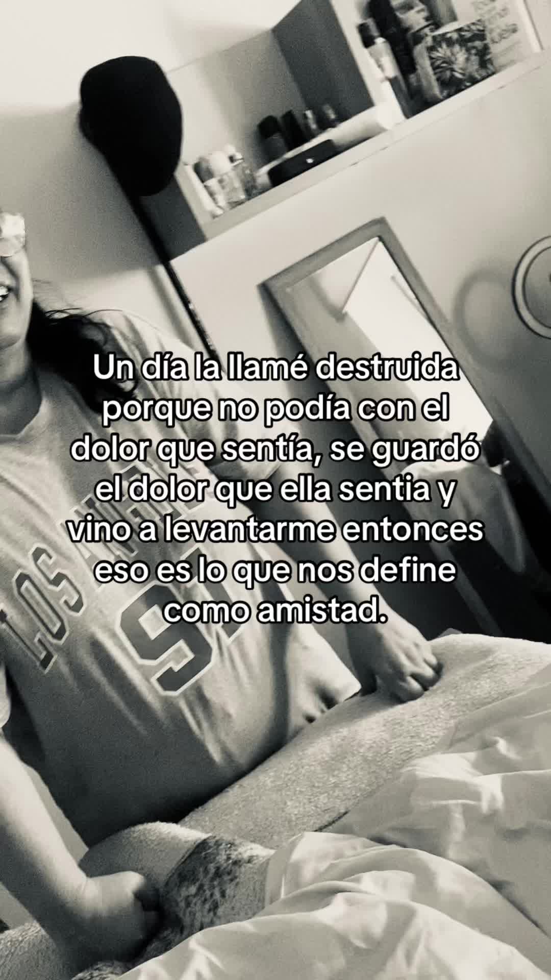 @sandraloopeez_