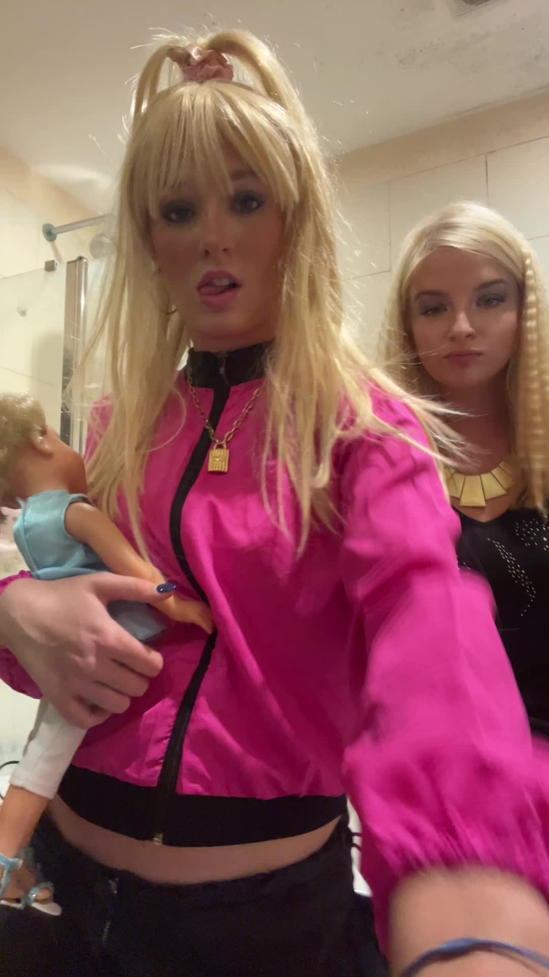 @beapurvis