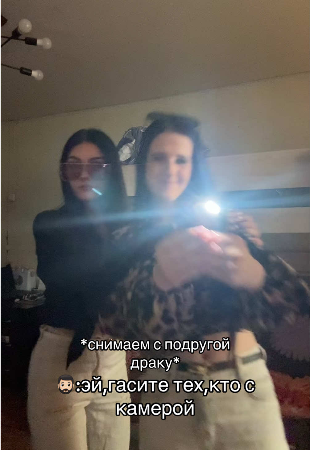 @𝓐.𝓢𝓱𝓮𝓫𝓪𝓵𝓲𝓷𝓪