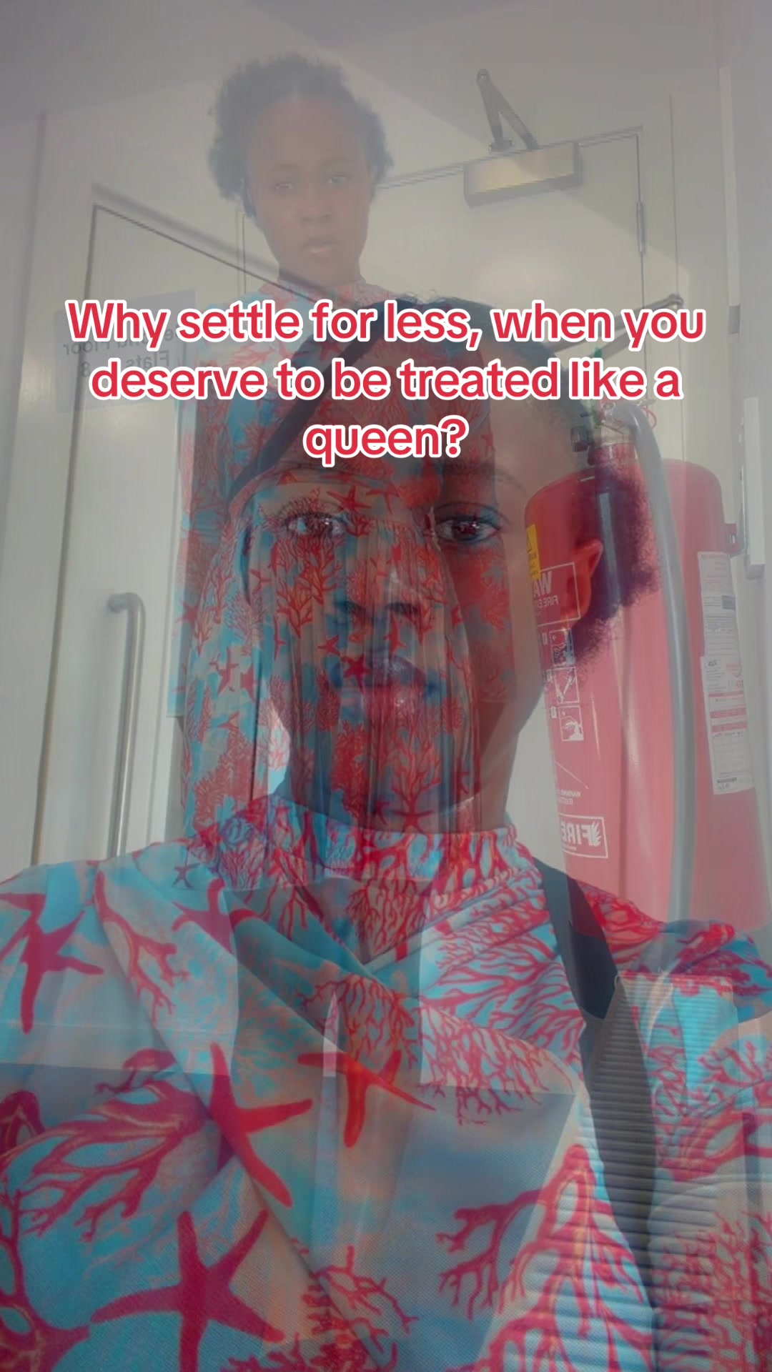 @Nana Yaa (Ghana Lady)