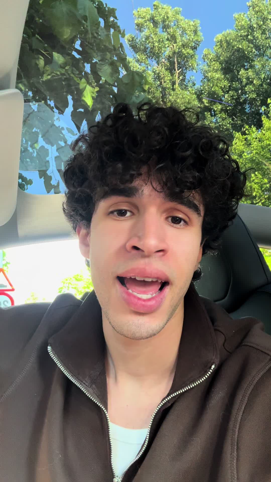 @pablosantoosss