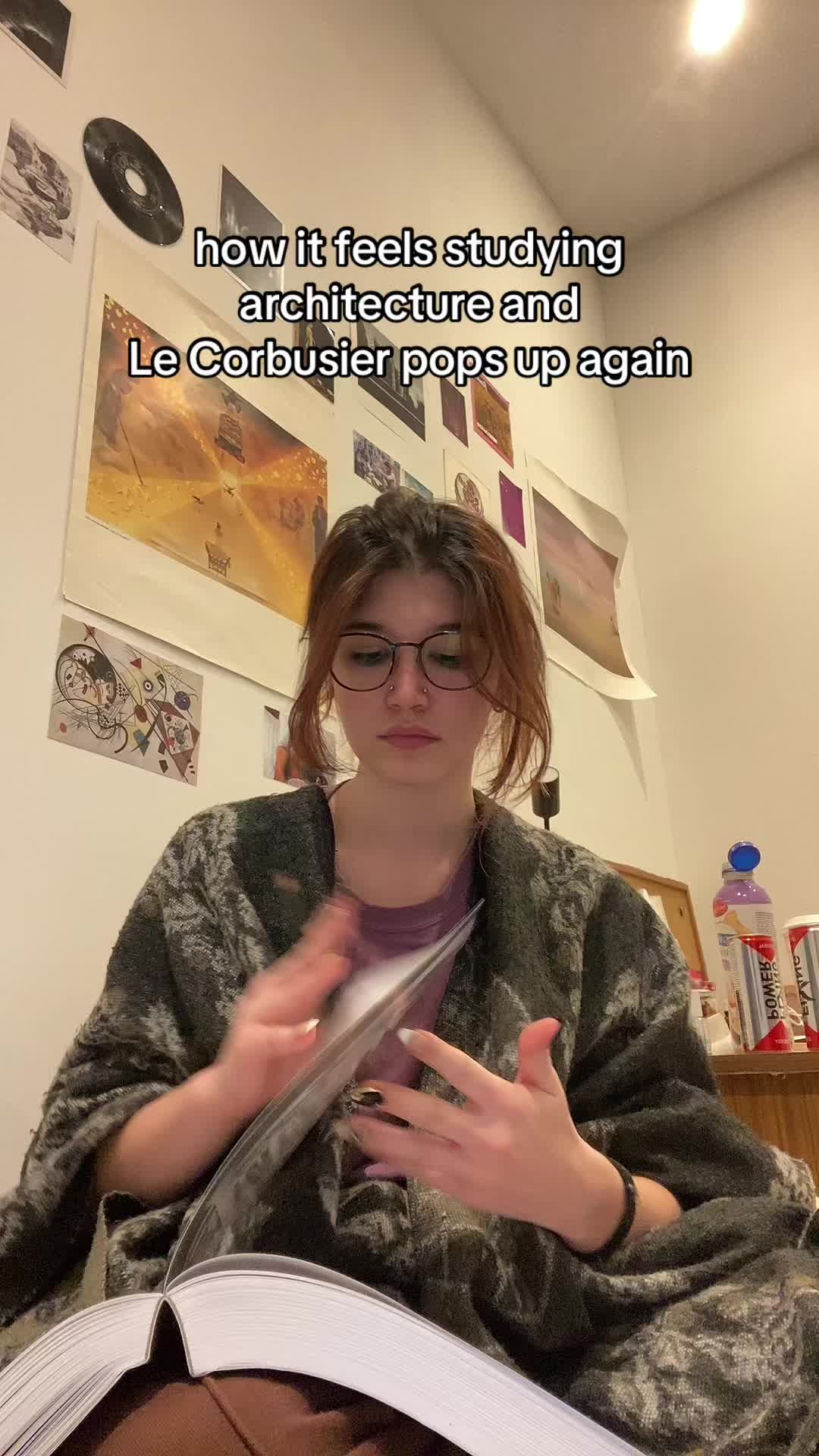 @your queer cousin