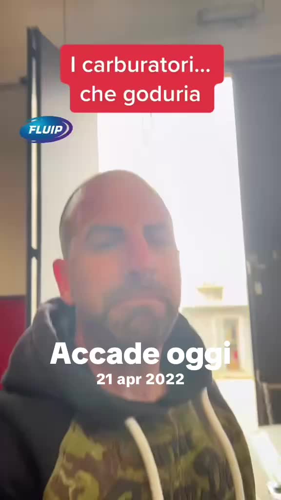 @AdditiviBlue.it