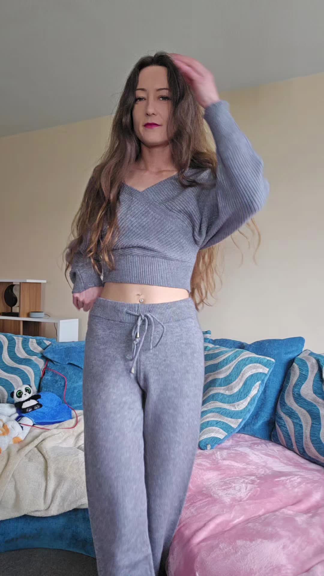 @Charlotte Rose