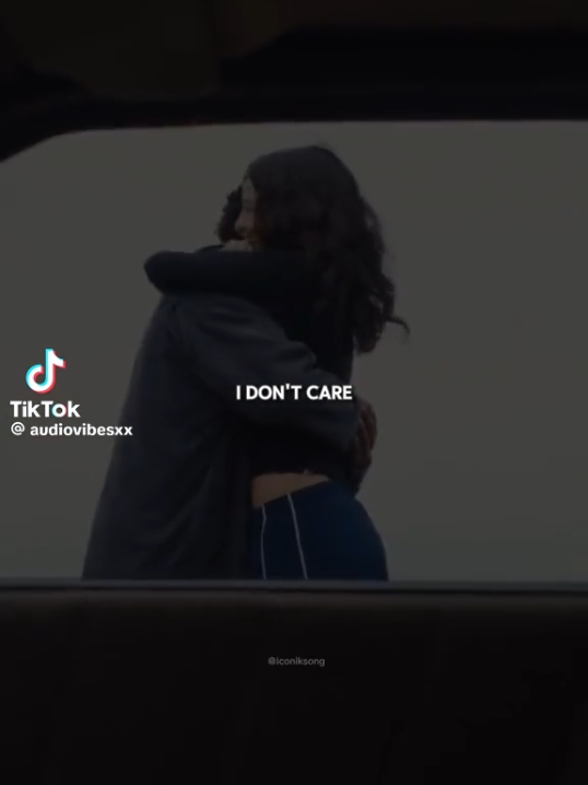 @🩷 نادية