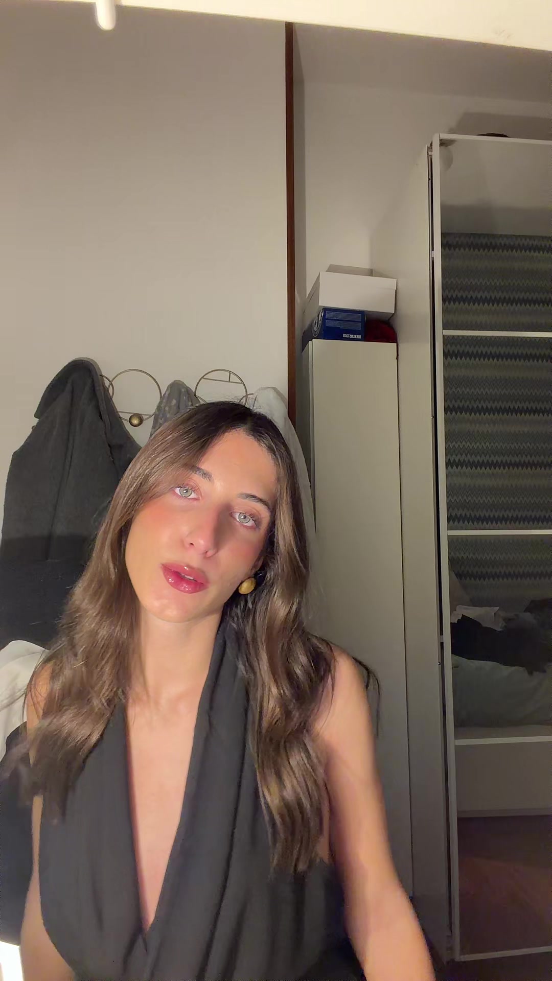 @alessiaaa💚✨🧚🏻&zwj;♀️🫀