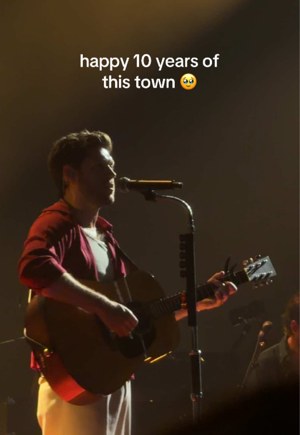 @gems🌸 | concerts & music