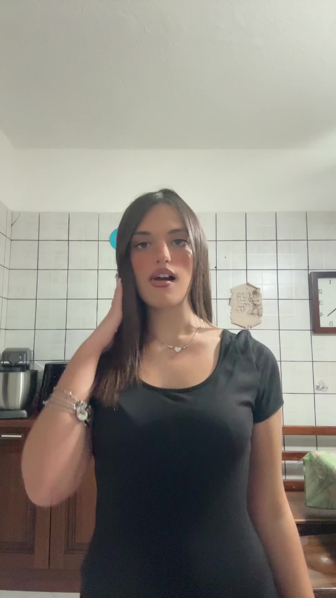 @erika_coppola