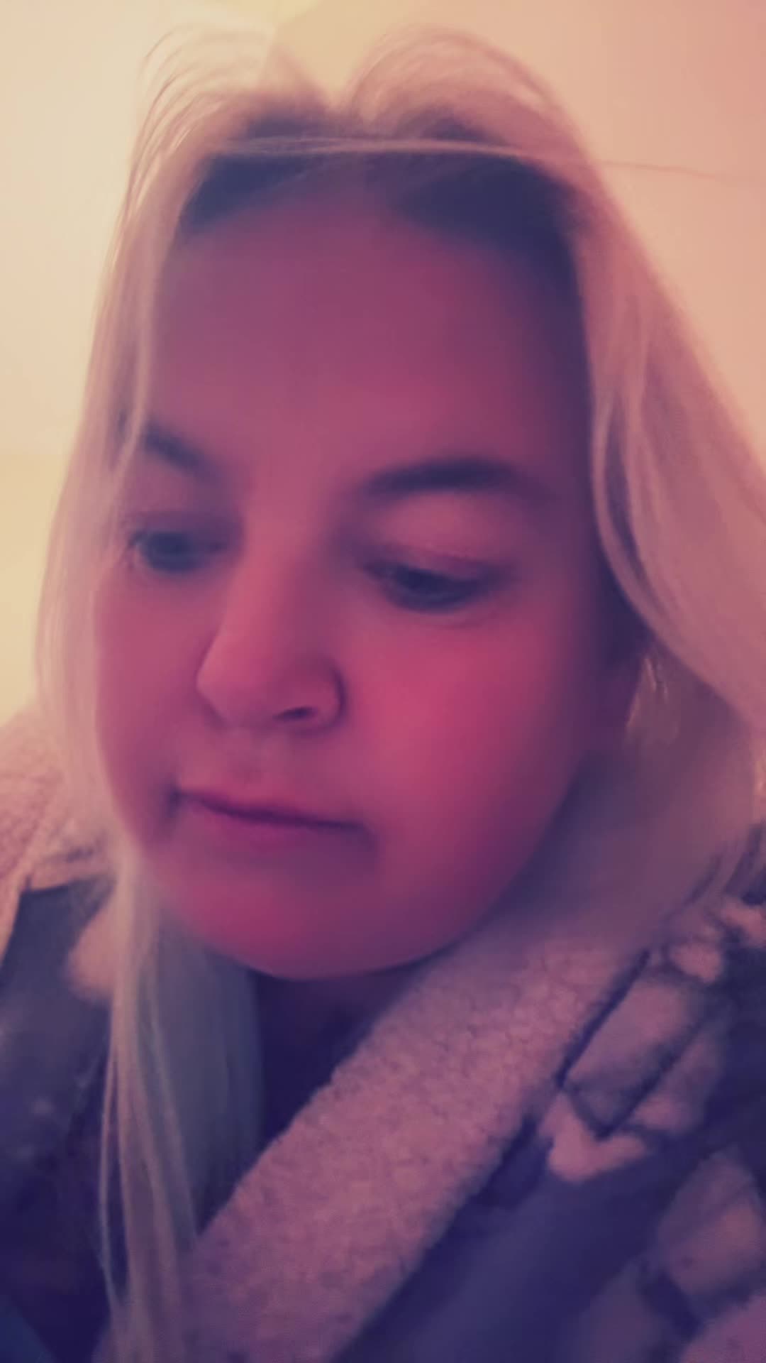 @𝓓𝓲𝓪𝓷𝓪💓𝓢𝓬𝓻𝓮𝓪𝓶Legacy