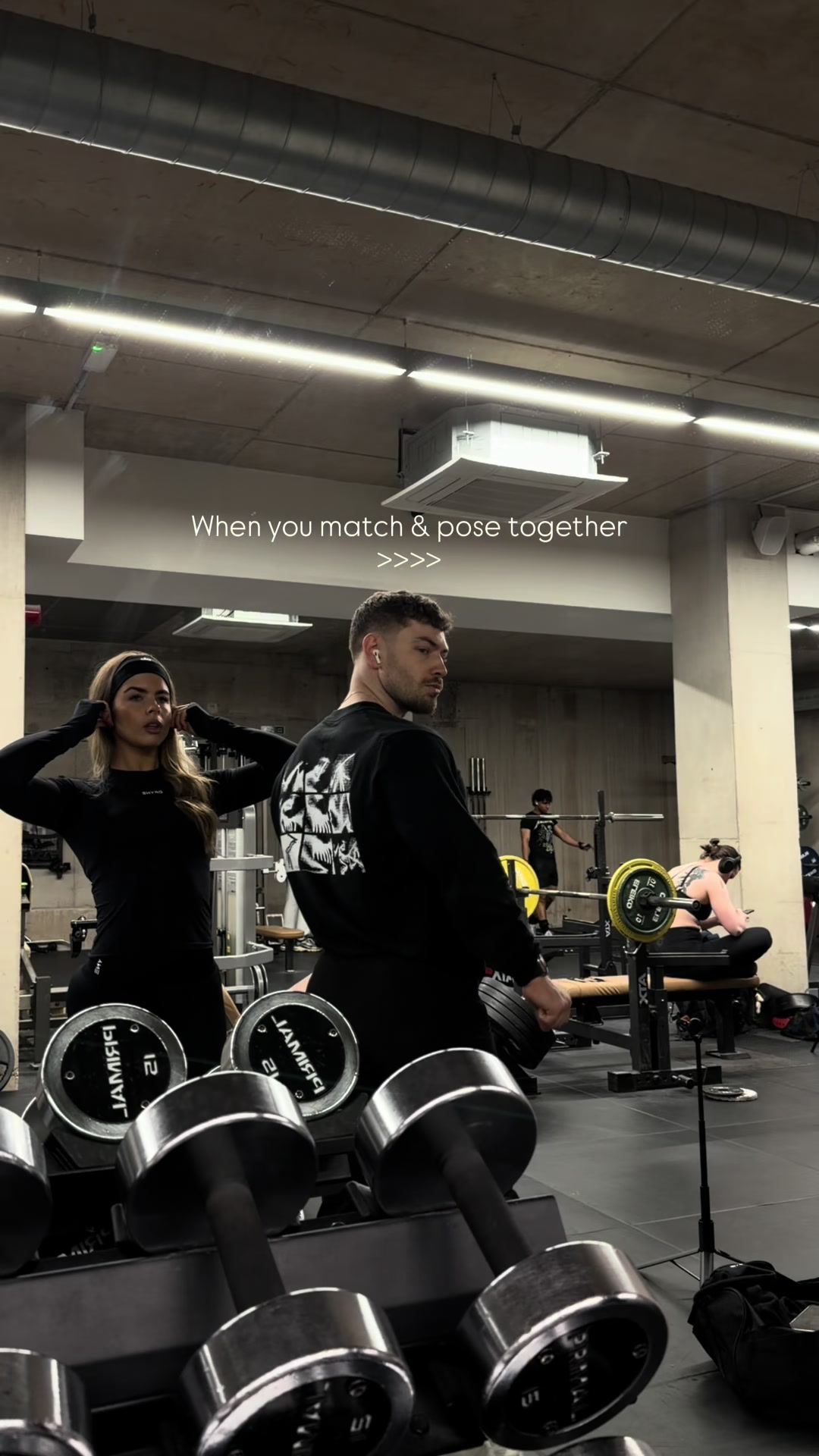 @Rick | ONLINE COACH