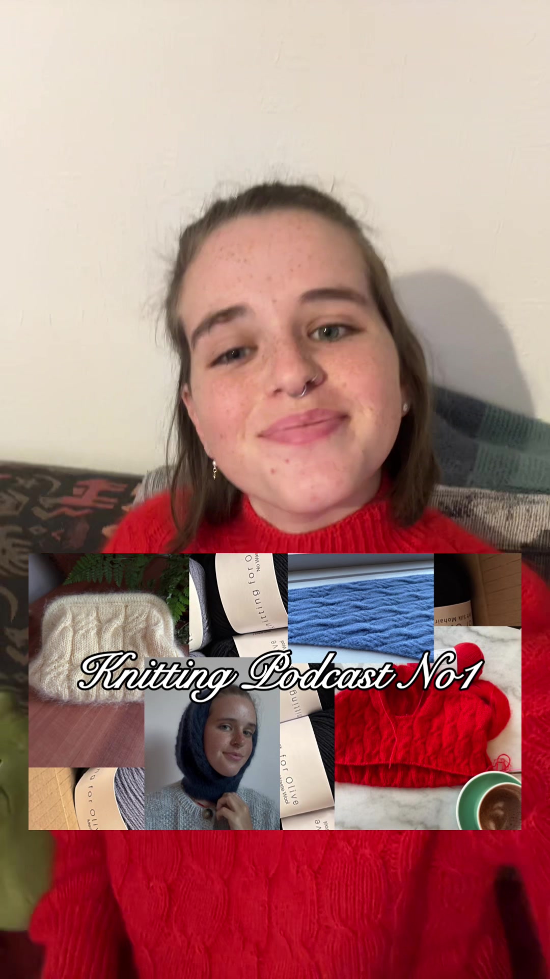 @Crafting.for.equality