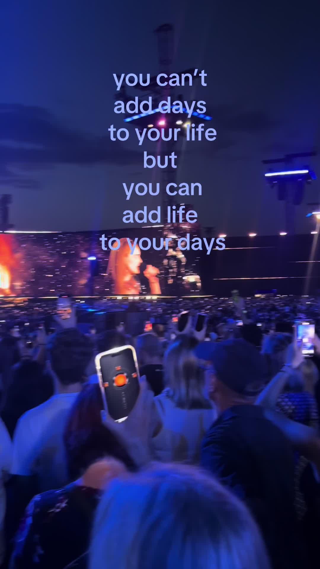 @ 