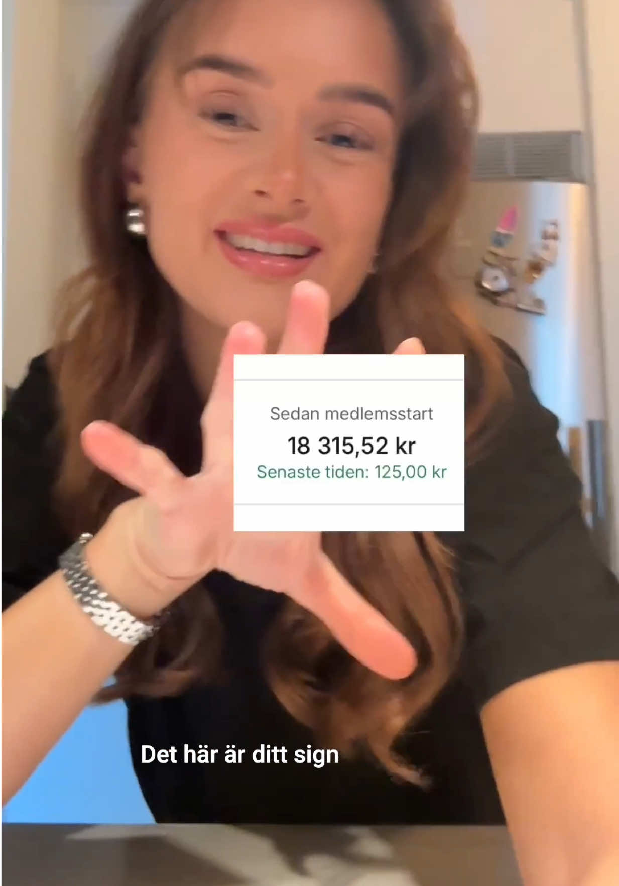 @ida.carlssson