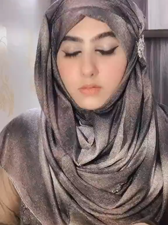 @rushnanoor.24