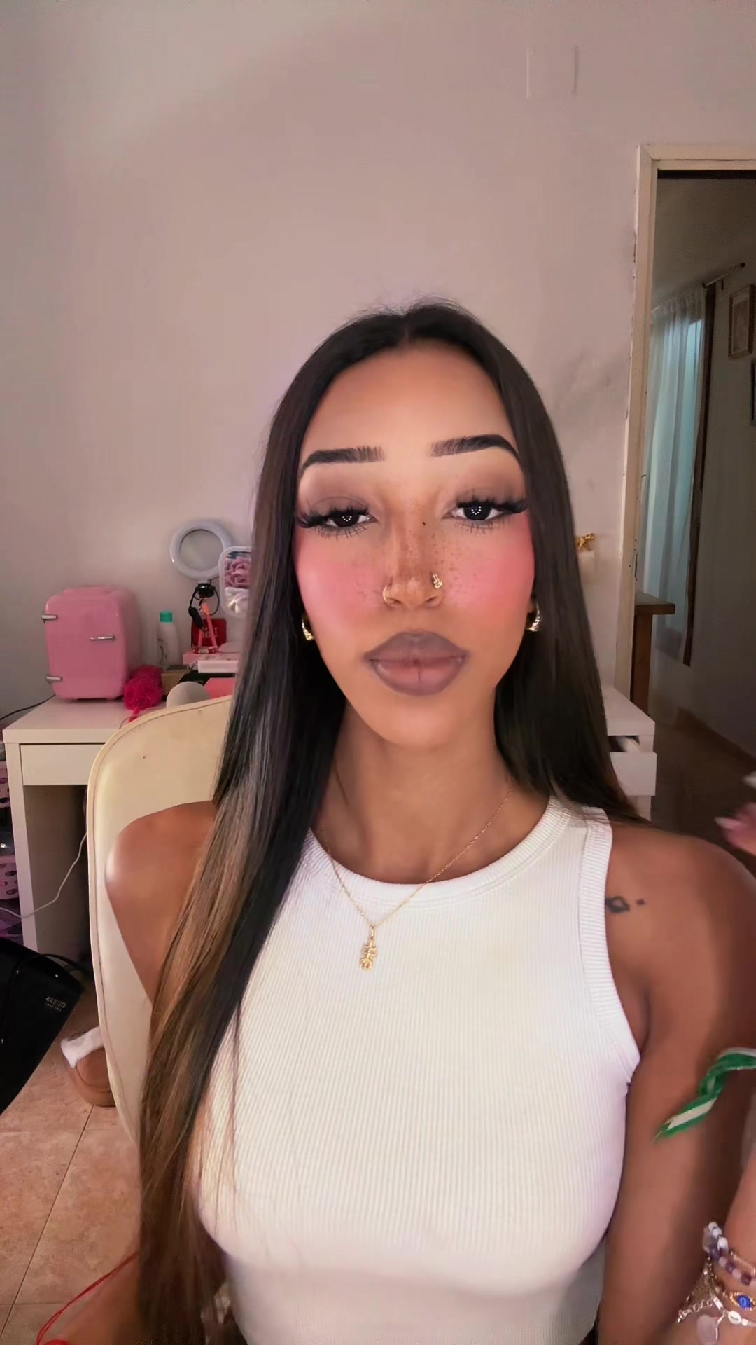 @Tati