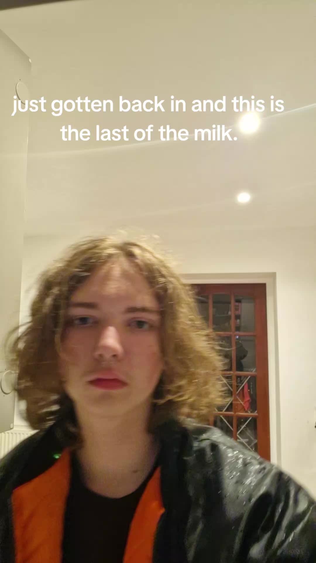 @ㅤㅤㅤㅤ