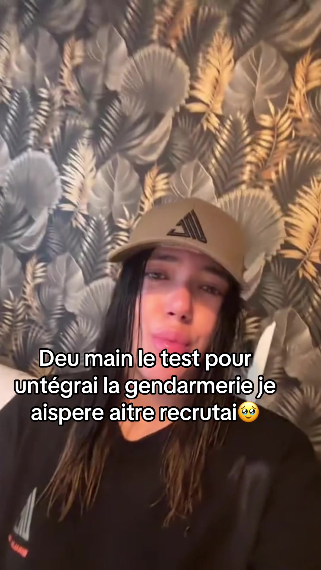 @assyateamnasdassss2