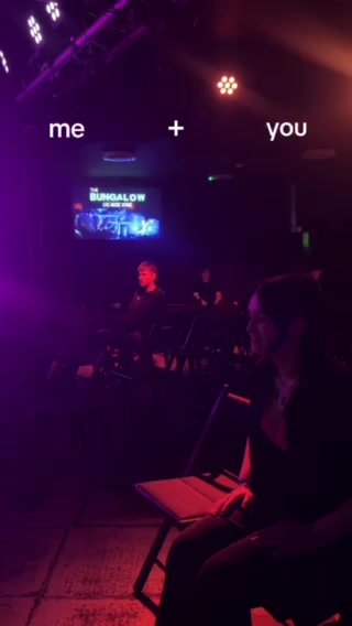@PACE Theatre