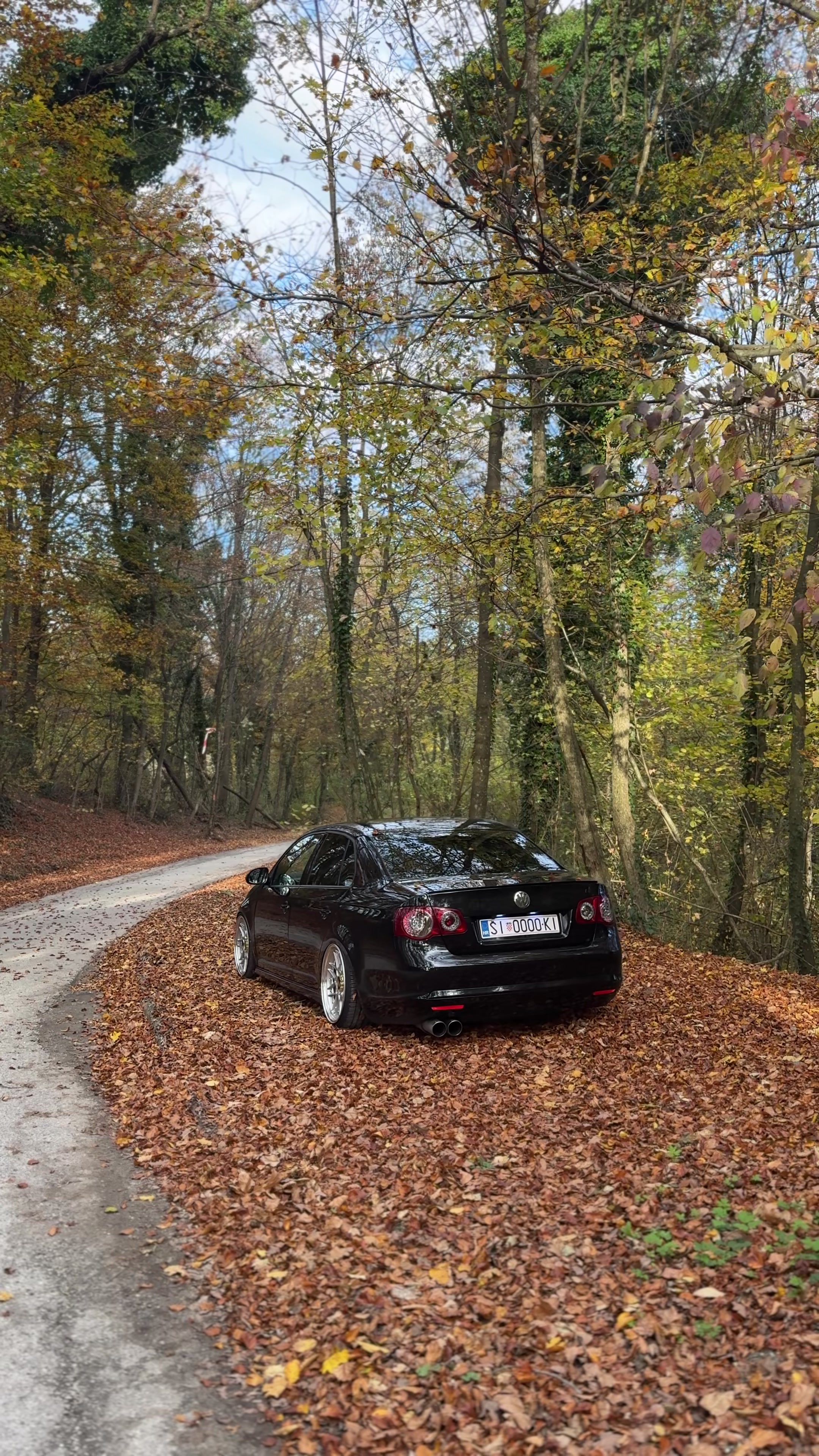 @siki.22