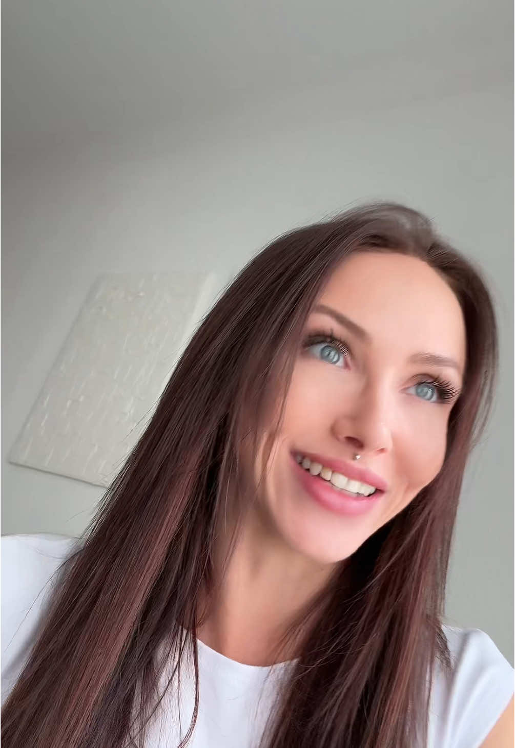 @mimiuschka