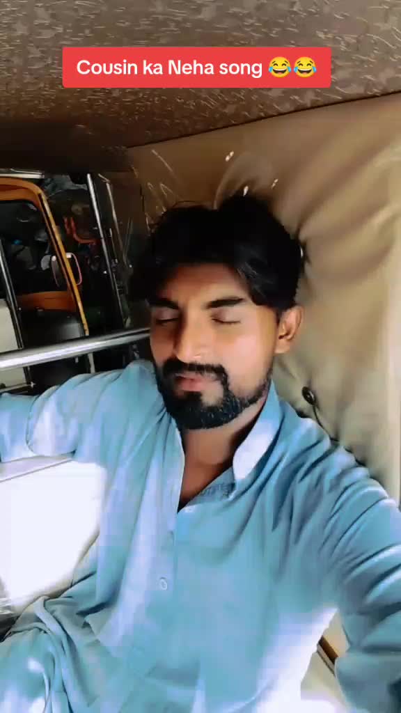 @Janutiktoker