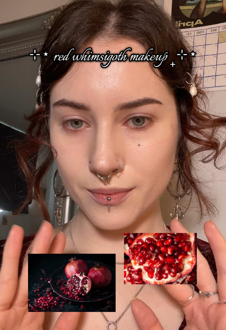 @oatmilkmakeup