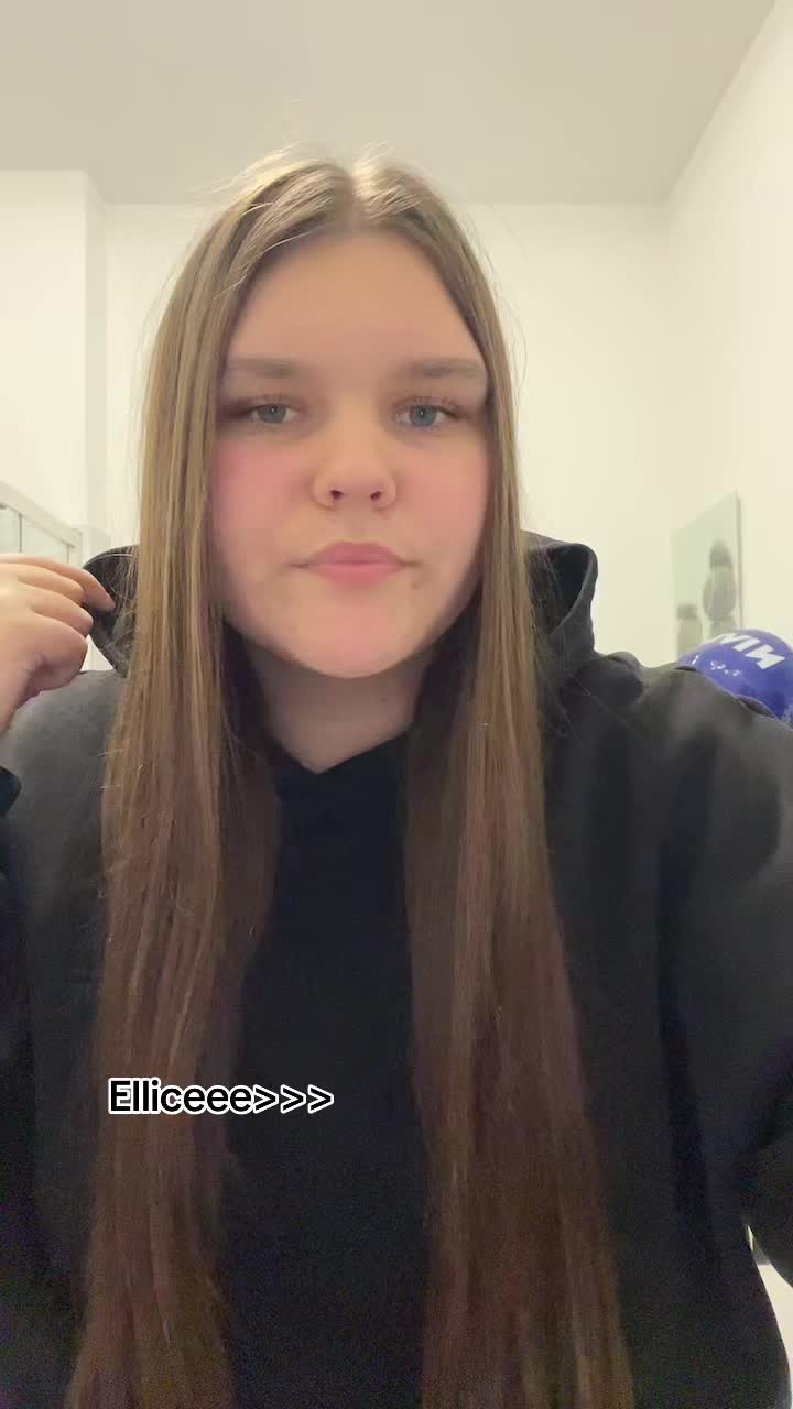 @samira_48.8