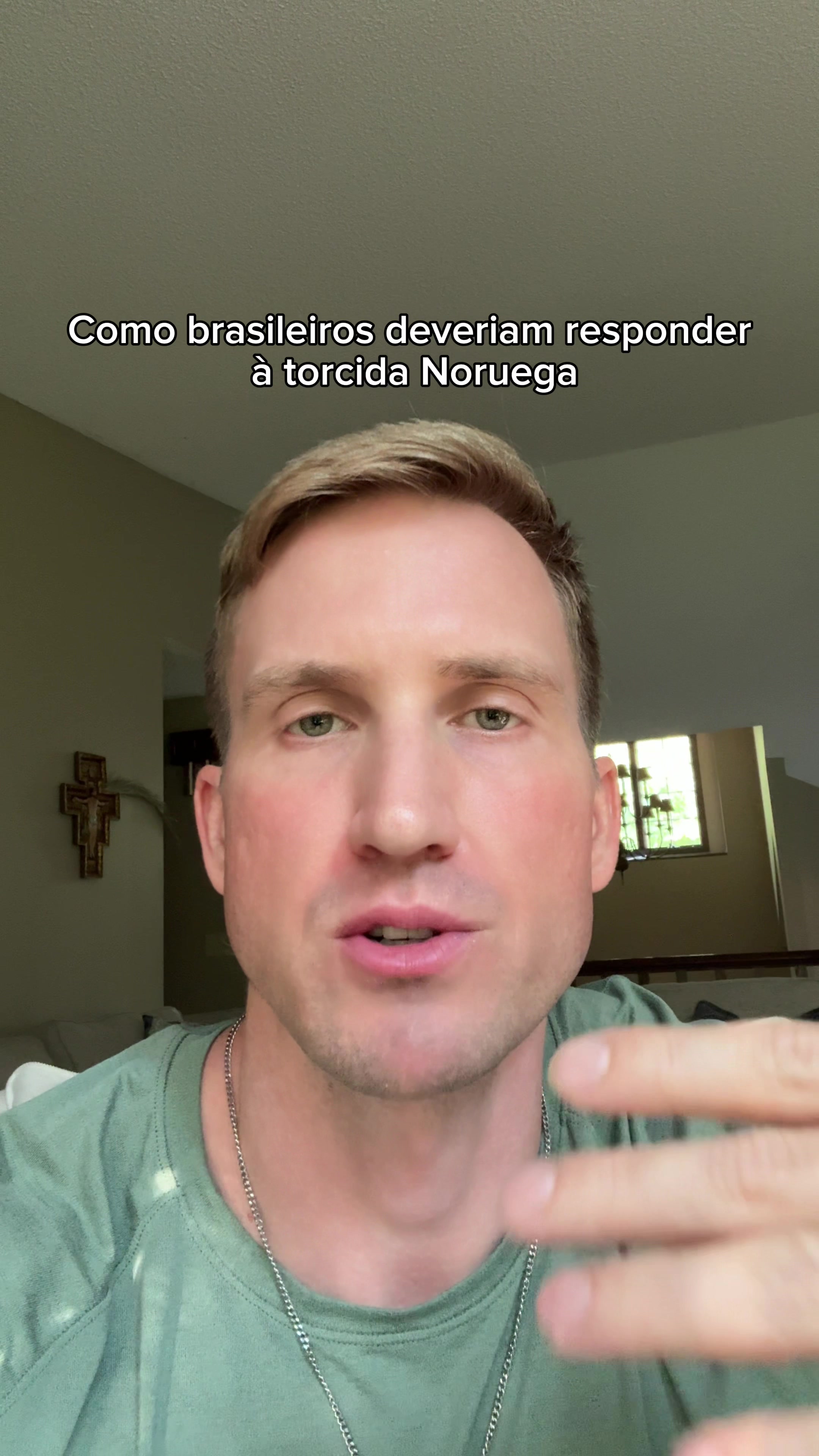 @SpencerSabe