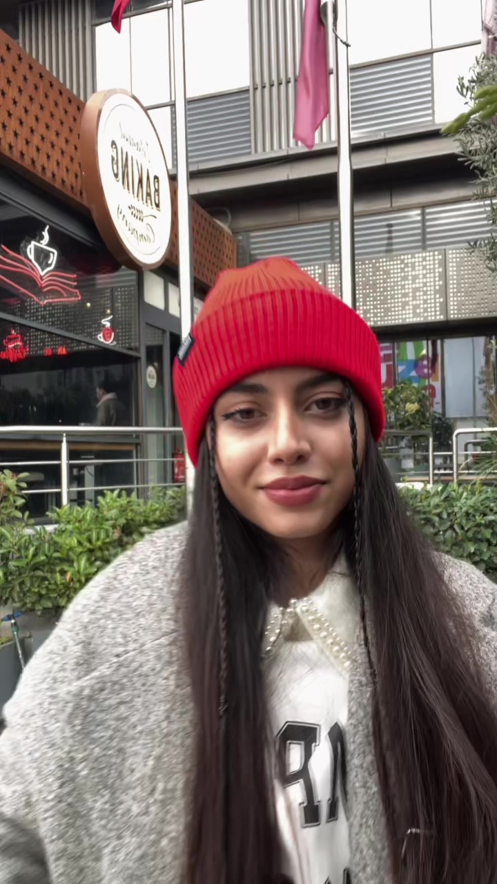 @Arshida