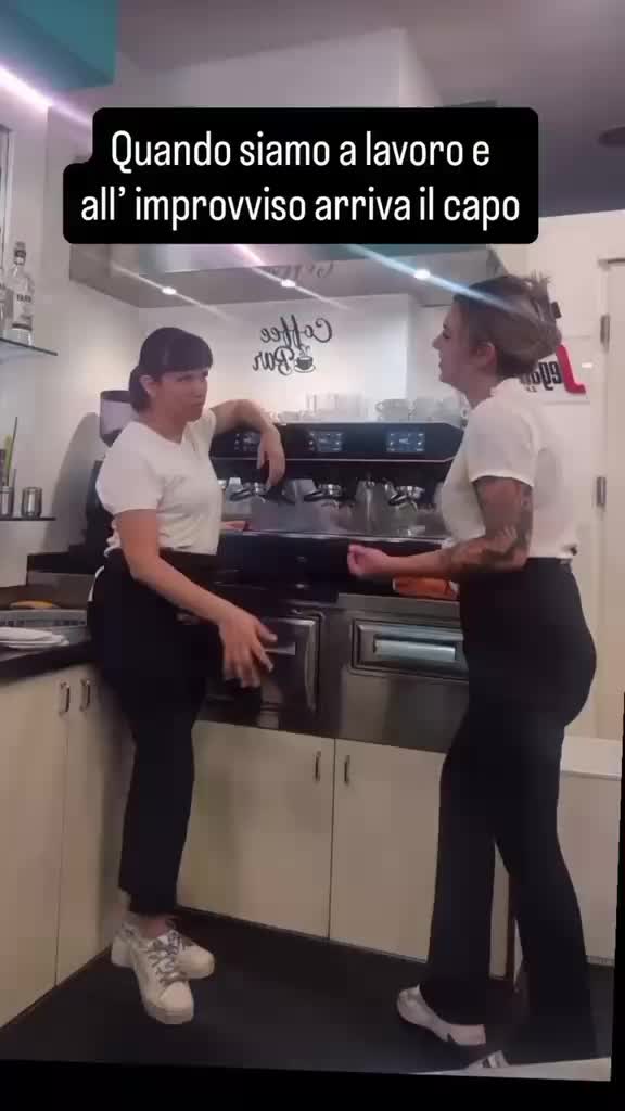 @vero🖕