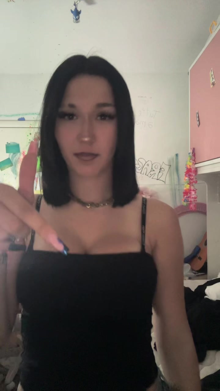 @stella_cadente💫