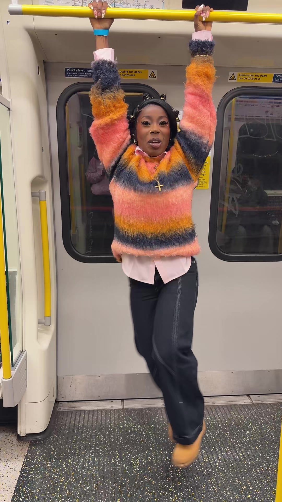 @Ohemaa🌹