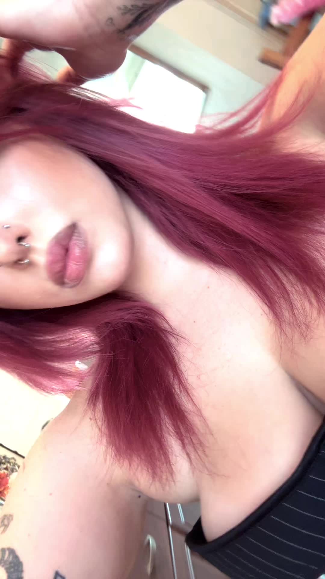 @Aaliyah_louise_williams