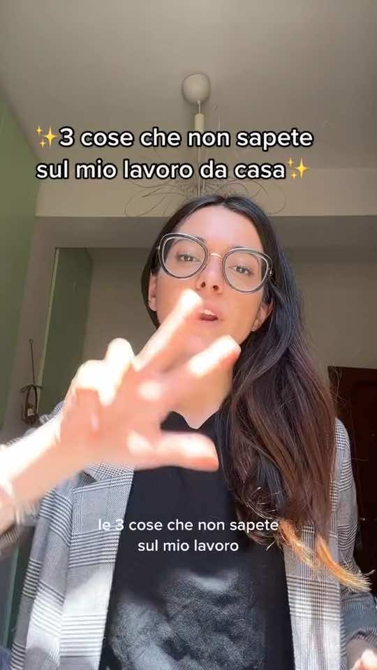 @Chiara Causarano