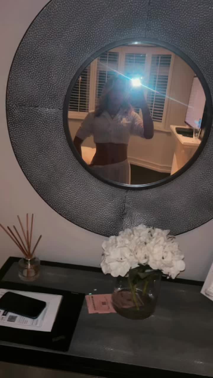 @𝑴𝒊𝒂𝒔 𝒔𝒑𝒂𝒎 𝒙𝒙