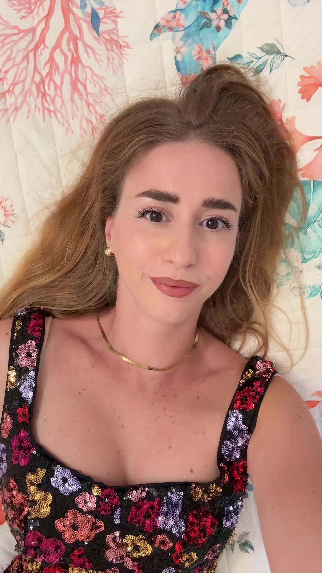 @Valentina Callegari
