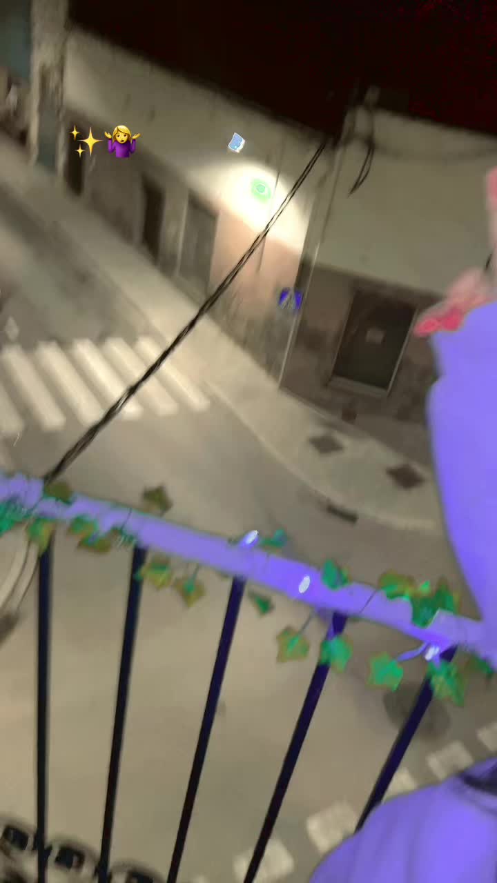@Z🌒