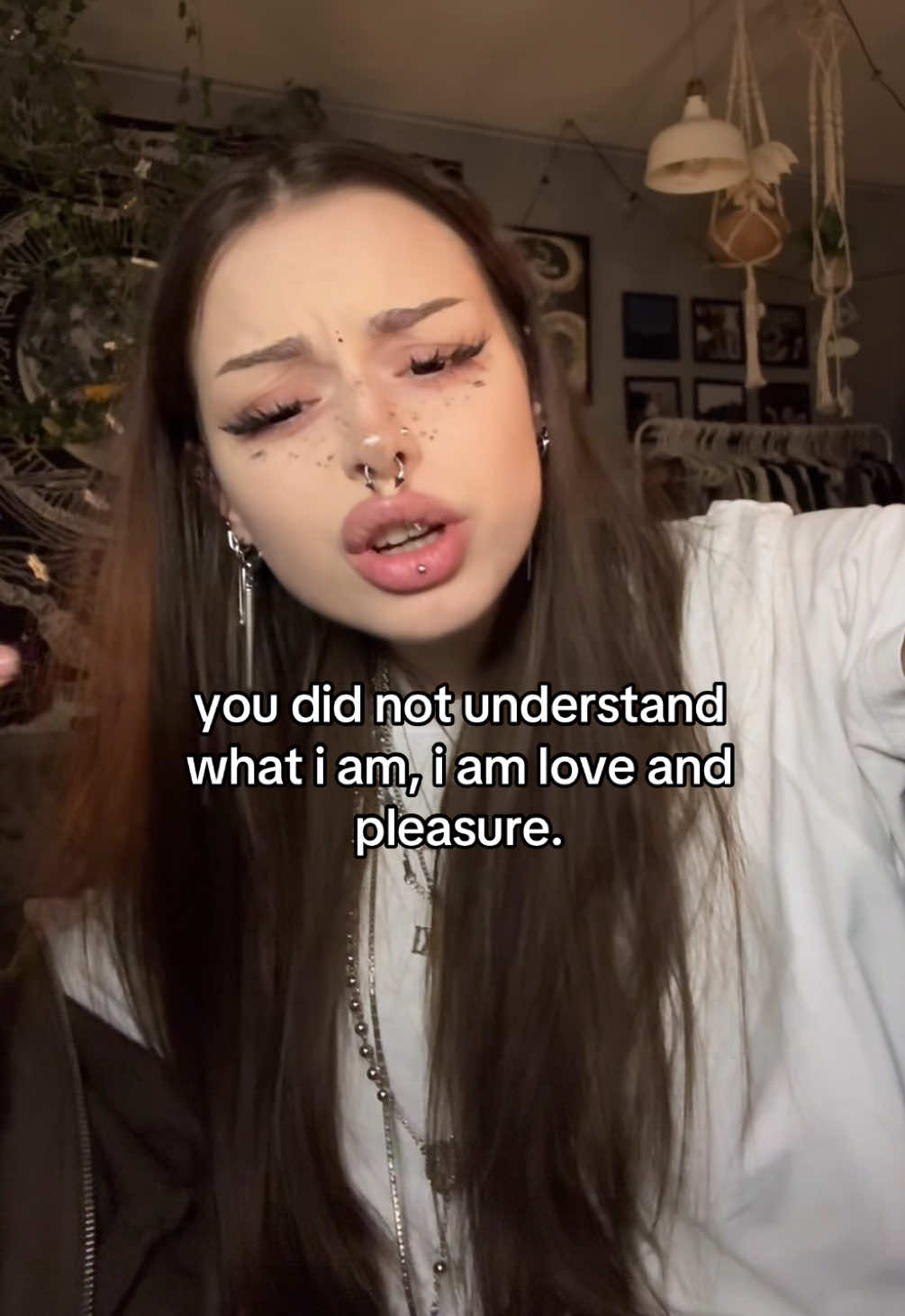 @jesterprincess