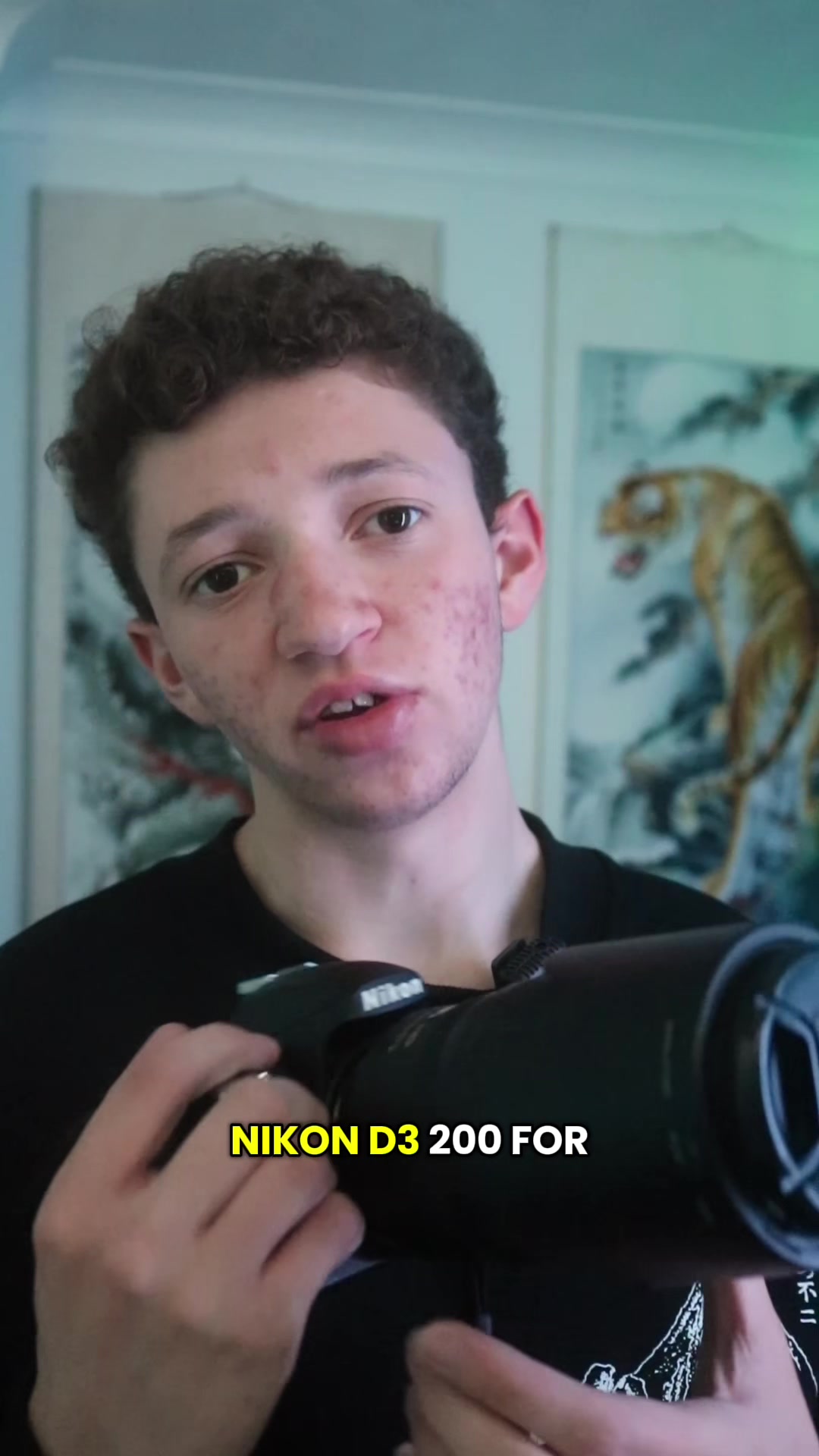 @Miles Cullen