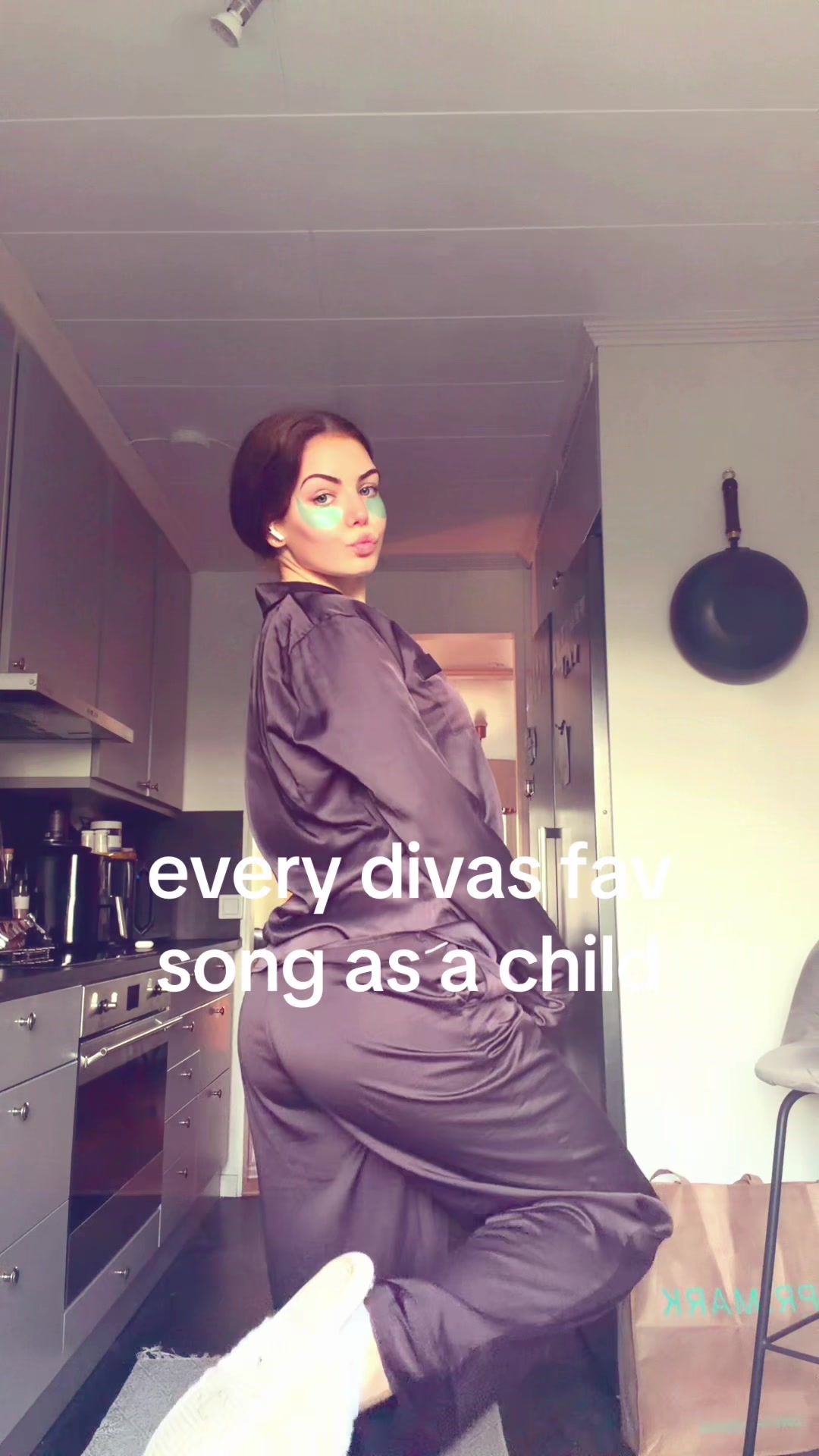 @💗💕